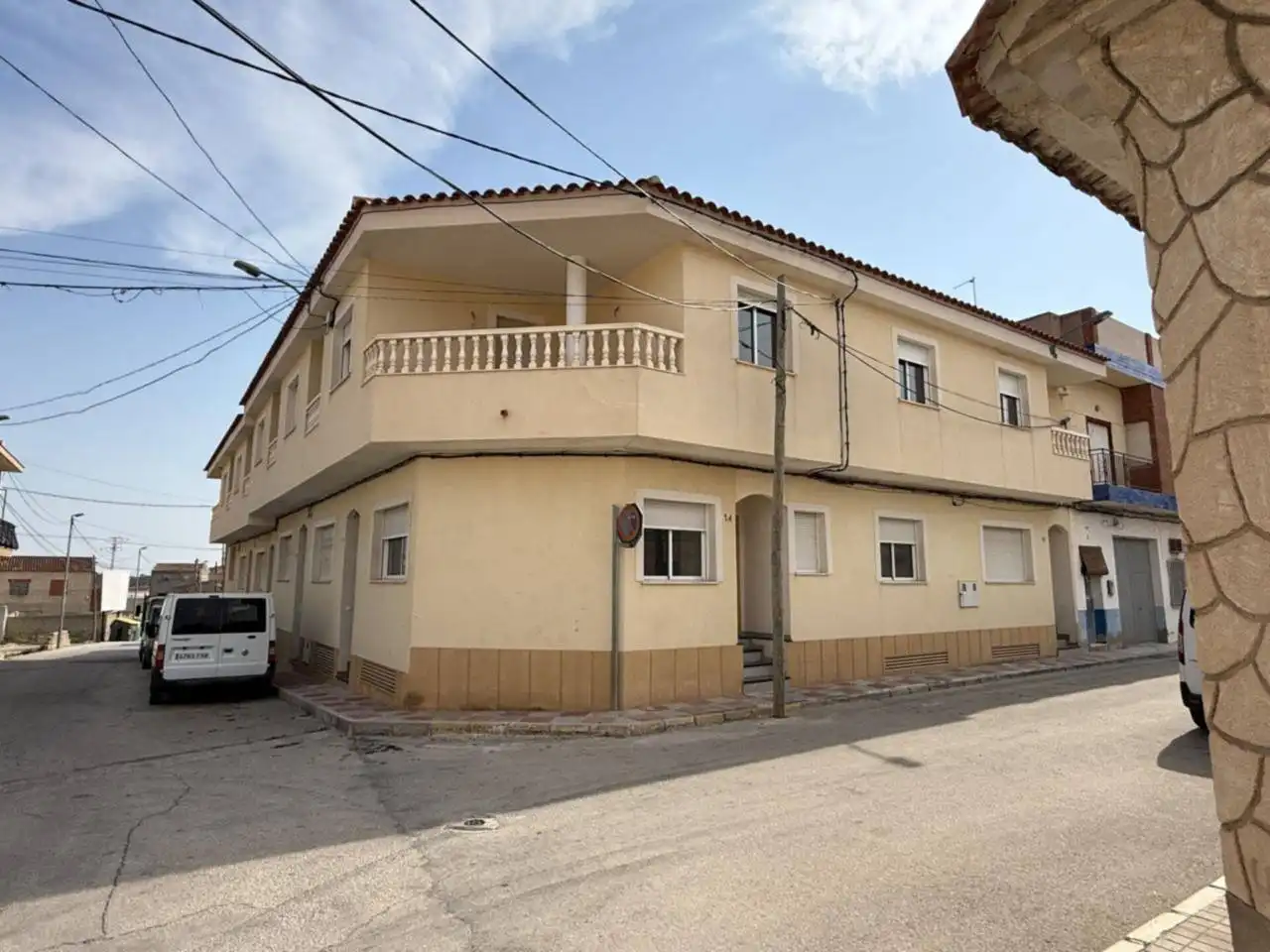 Haus zum Verkauf in Calle CRISTOBAL COLON, imagen 25