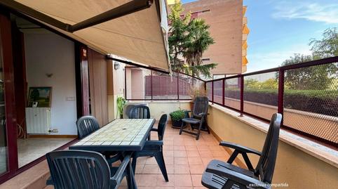 Photo 5 of Flat for sale in Campoamor, Barcelona