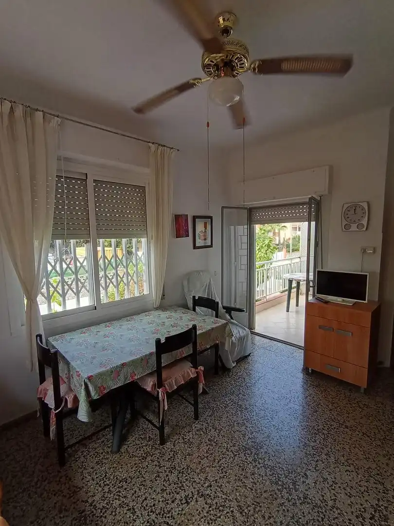 Bajo con jardín en venta en PUNTA BRAVA - URRUTIAS, imagen 6
