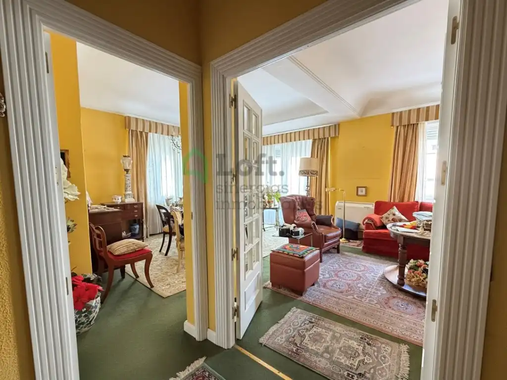 Appartement avec ascenseur à vendre à Santa Marina, imagen 5
