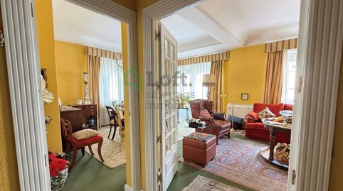 Foto 5 de Piso en venta en Santa Marina, Badajoz Capital