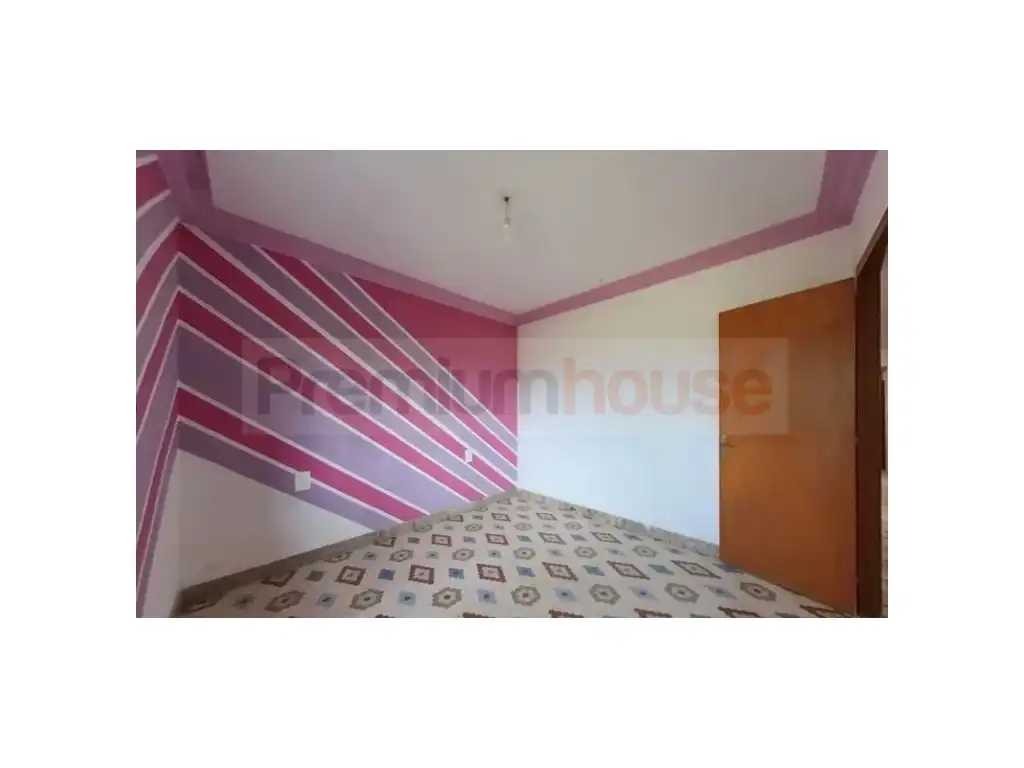 Casa en venda a Avenida Falset, imagen 32