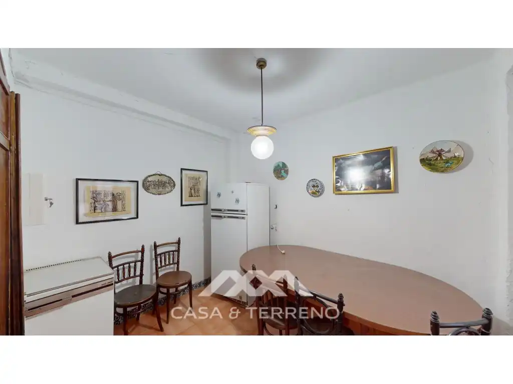Maison avec piscine à vendre à Rute, imagen 11