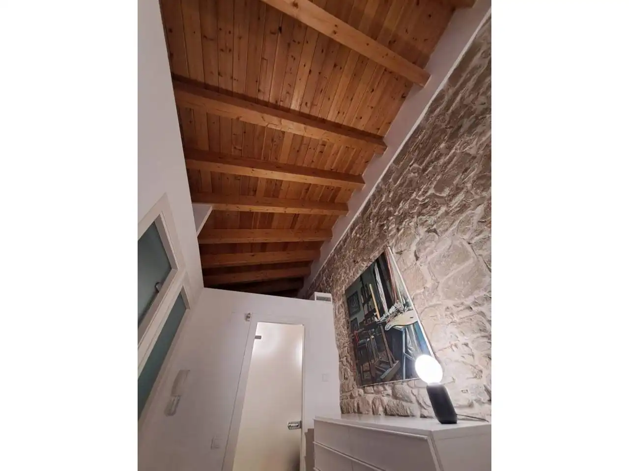 Maisonette zum Verkauf in Plaza PLANA DE L´OM, Barri Antic