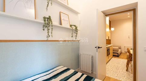 Foto 4 de Piso en venta en C. de Zabaleta, Prosperidad,  Madrid Capital