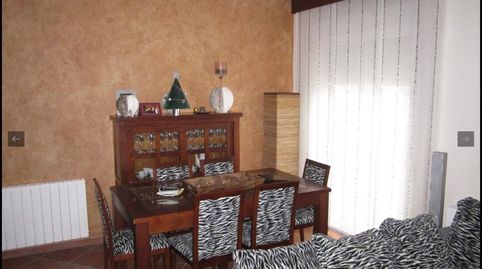 Foto 3 de Dúplex de lloguer a Puerto Lumbreras, Murcia