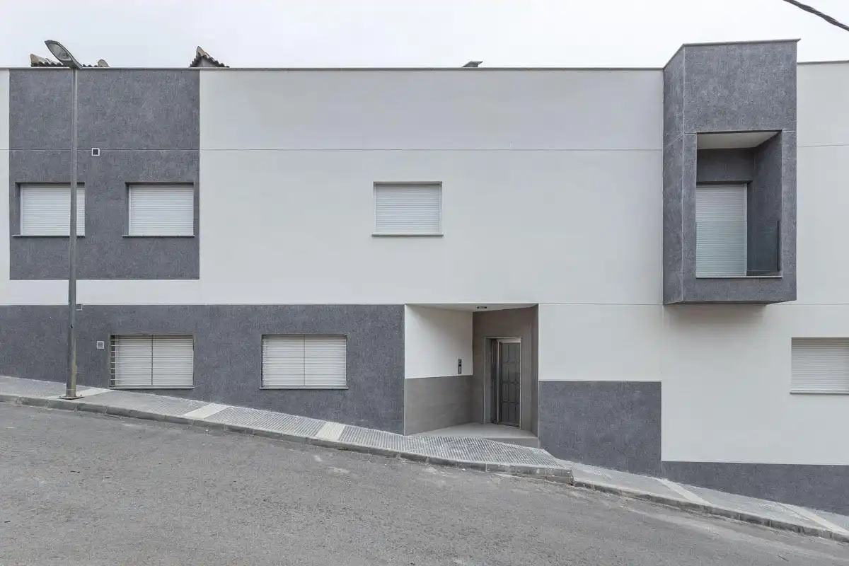 Appartement à vendre à Calle Ventorros de San José, imagen 27