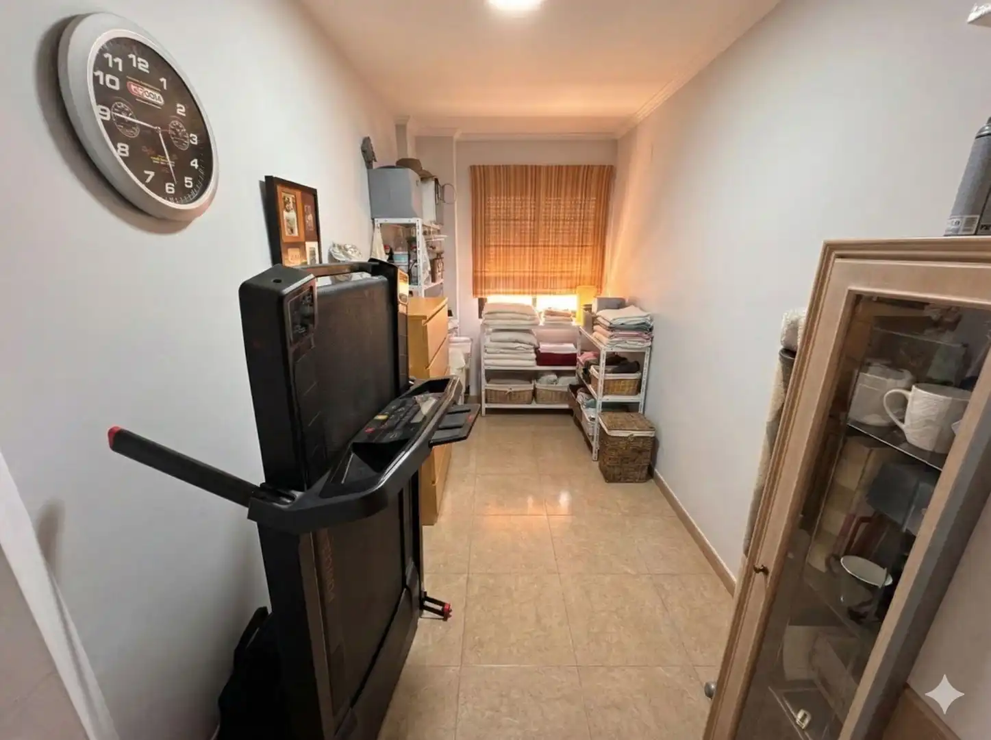 Wohnung zum Verkauf in PALLETER, Puçol Ciudad