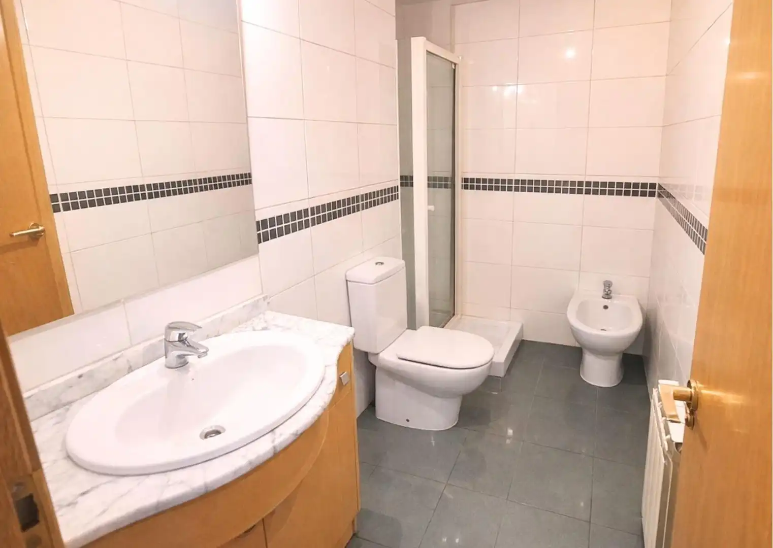 Appartement avec terrasse à vendre à Carrer LATORRE DE, imagen 15