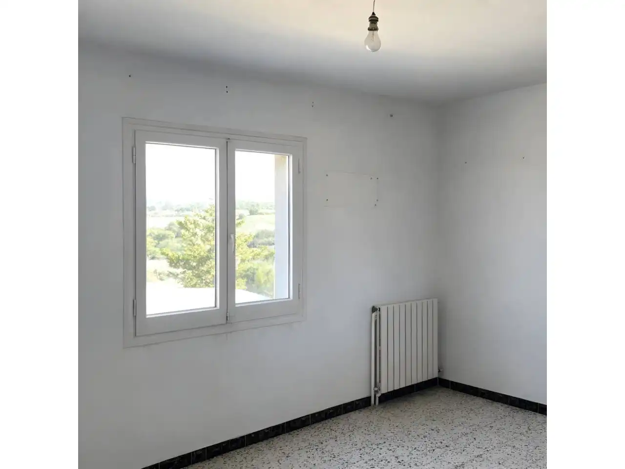 Casa o chalet en venta en Montmaneu