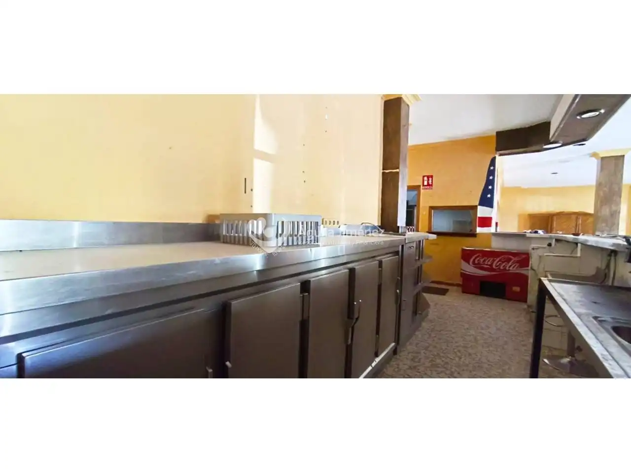 Local comercial en venta en Centro, imagen 4