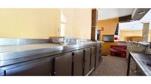 Photo 4 of Premises for sale in Centro, Alcalá de Guadaira