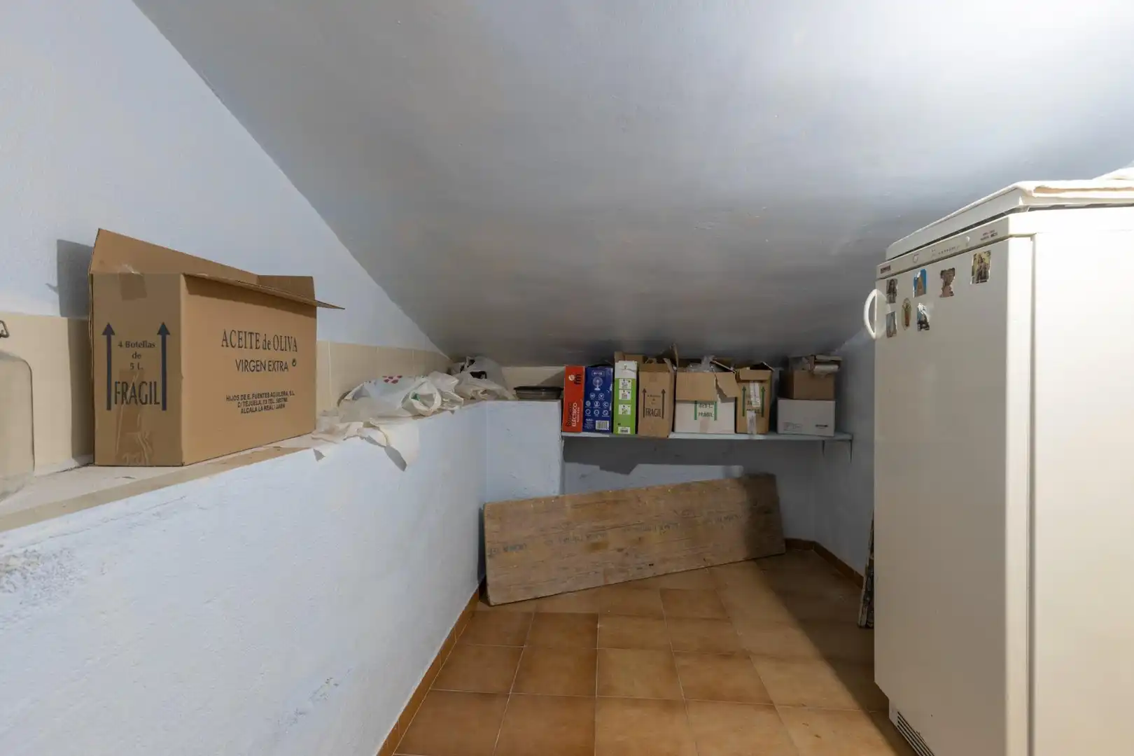 Adosado en venta en Calle Viejo de Charilla 43, imagen 58