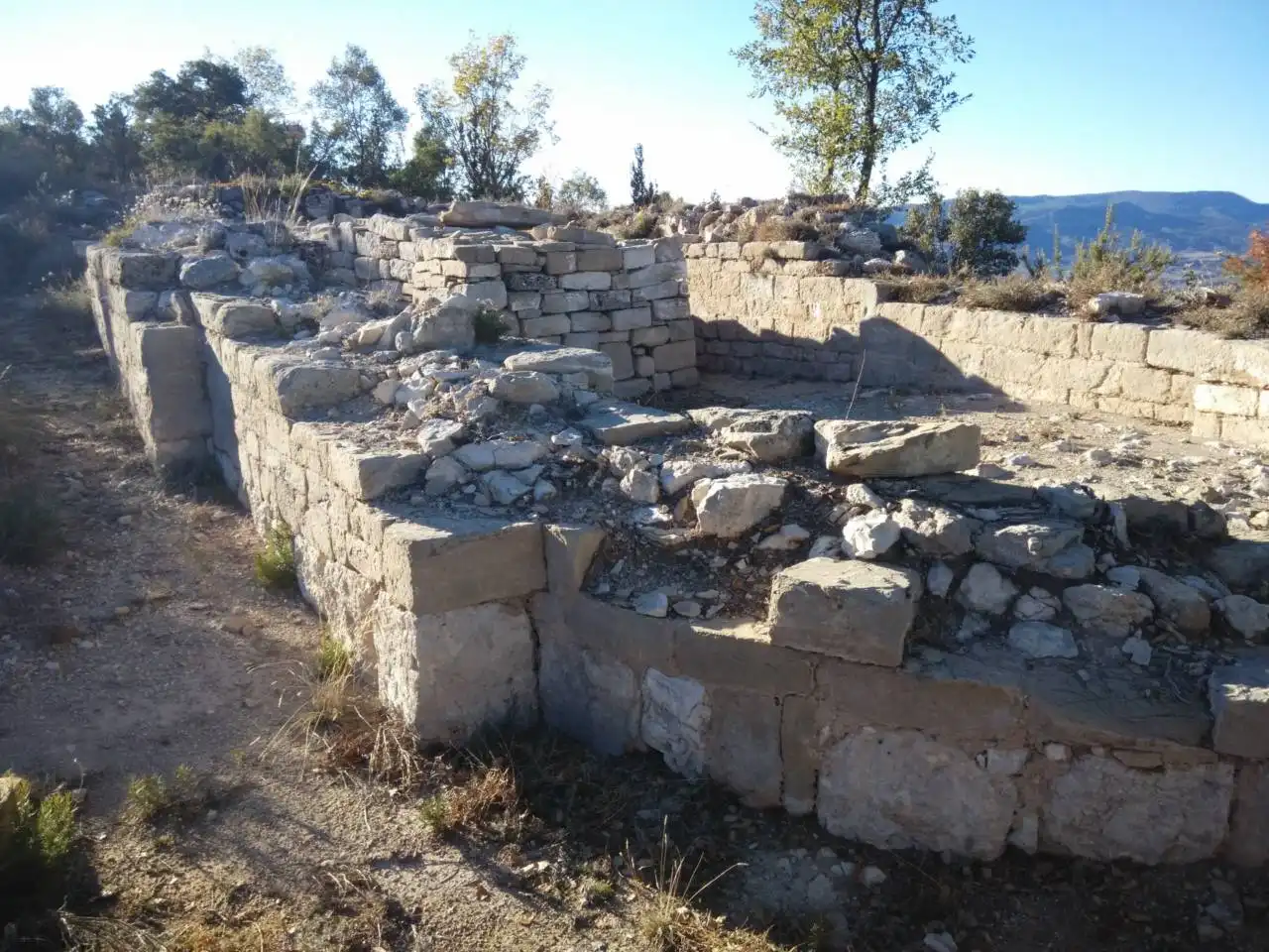 Terreni e lotti in vendita a Poligono AFUERAS, imagen 13