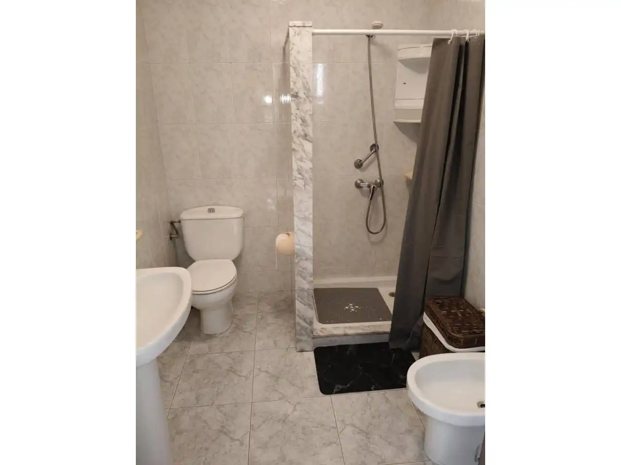 House with garden for sale in Calle Campo, imagen 21