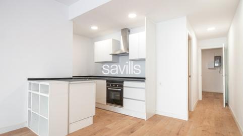 Photo 3 of Apartments for sale in Sagrada Família, Barcelona Capital