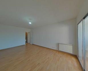 Living room of Flat to rent in Fuenlabrada
