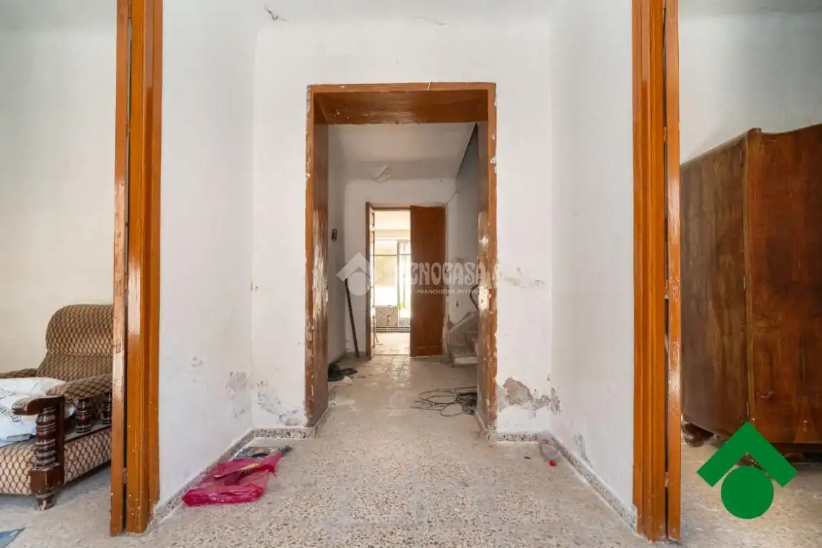 Casa en venda a Atarfe, imagen 5
