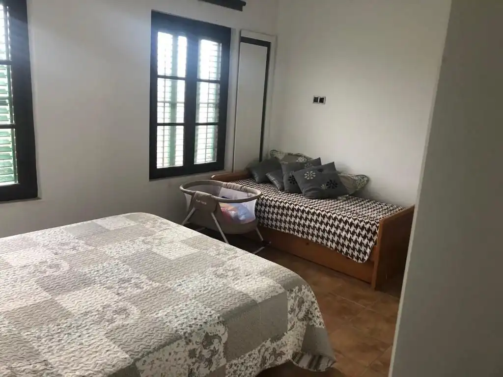 Casa en venda a Santa Margarida de Montbui, imagen 7