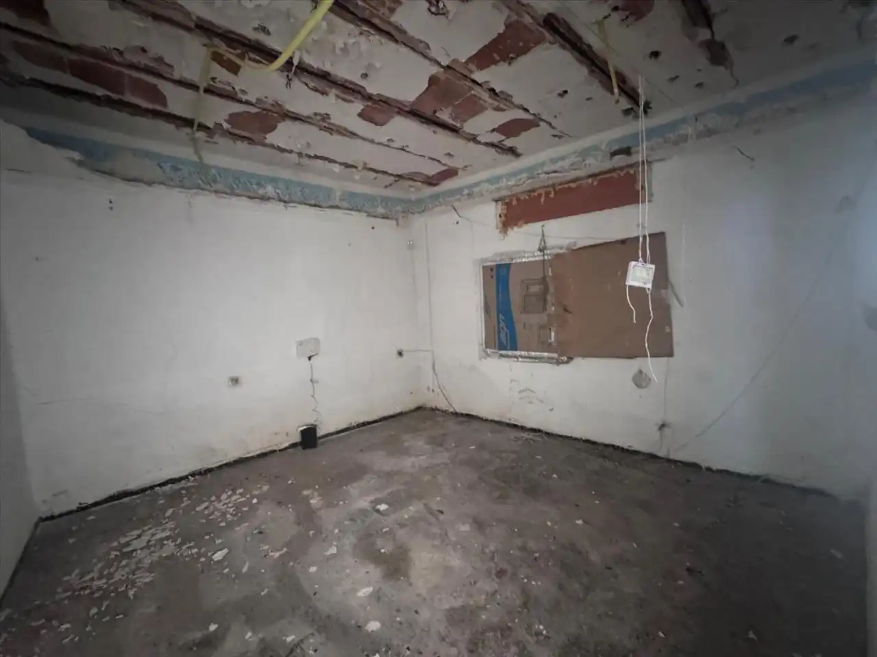 Casa adosada en venta en Benimodo, Valencia