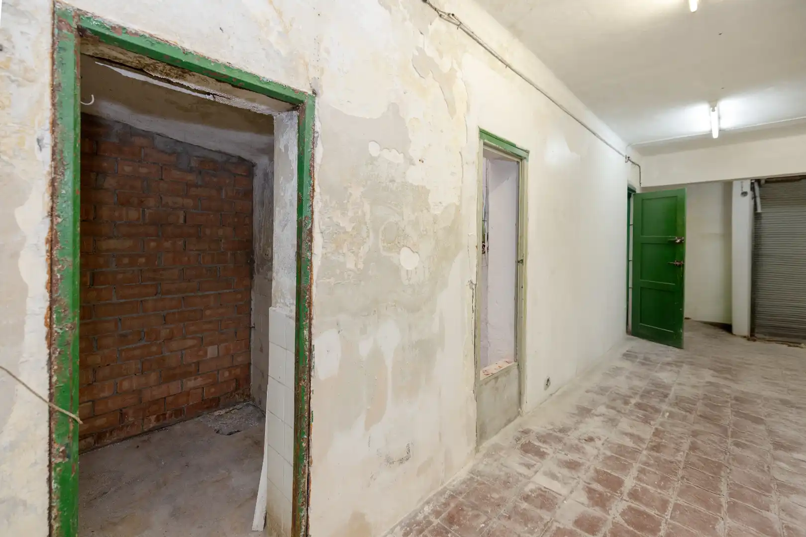 Local comercial en venda a Calle Don Rodrigo, imagen 14
