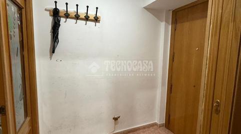 Foto 3 de Piso en venta en Arcos,  Madrid Capital