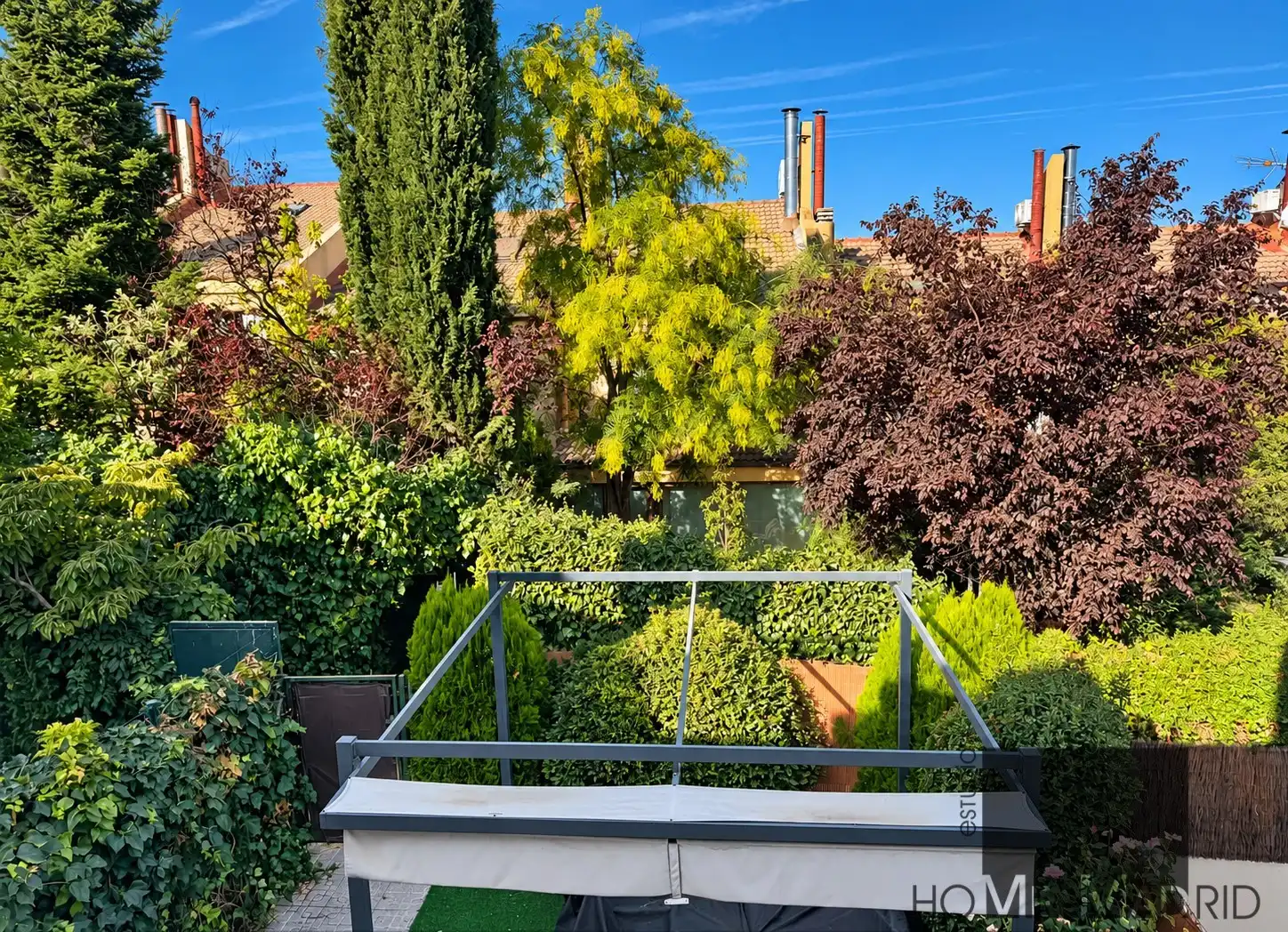 Maison jumelée avec piscine à vendre à Calle de la Salvia, imagen 6