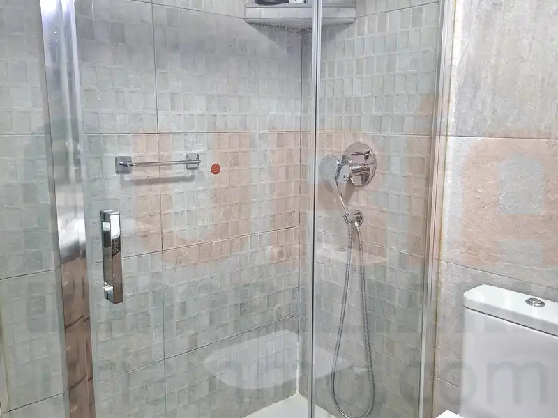 Piso con ascensor en venta en Calle del General Elorza 60, imagen 13