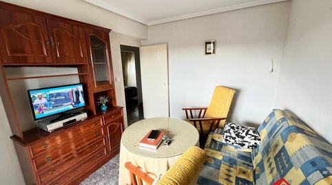 Photo 4 of Flat for sale in Santa Rosa - Valdeolleros, Córdoba Capital