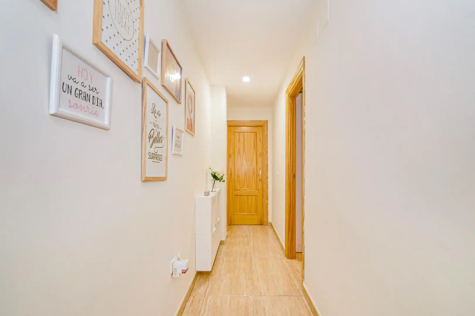 Flat for sale in Calle de Pablo Picasso, Pulianas