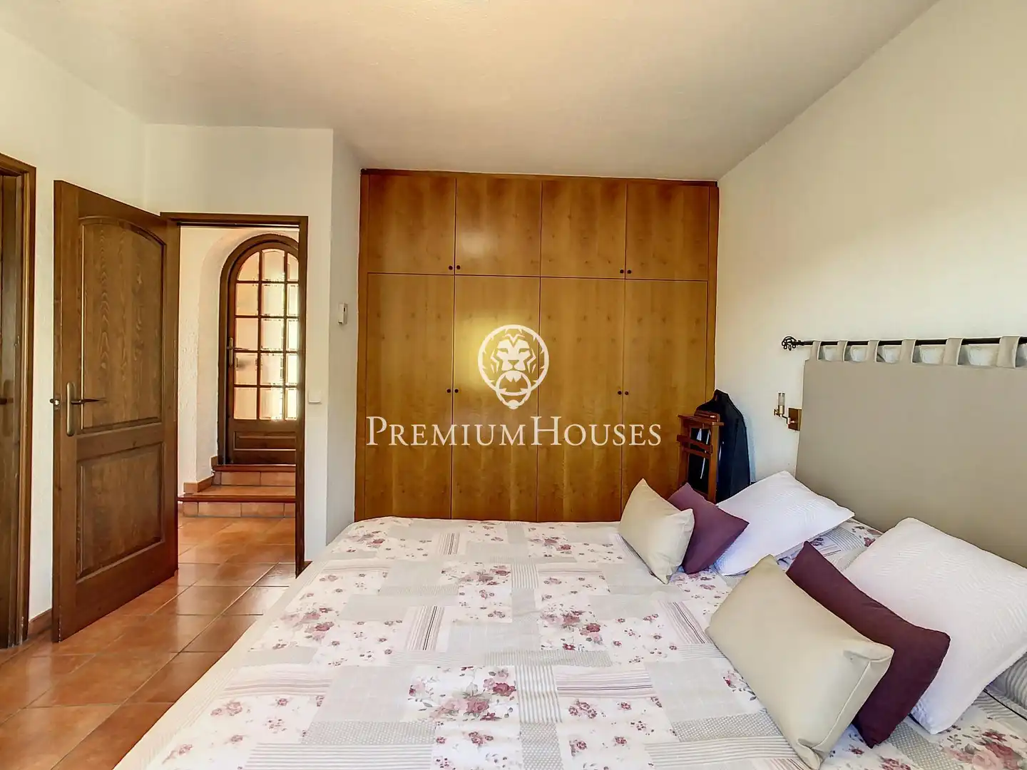 Casa con piscina en venta en Nucli Urbà, imagen 11