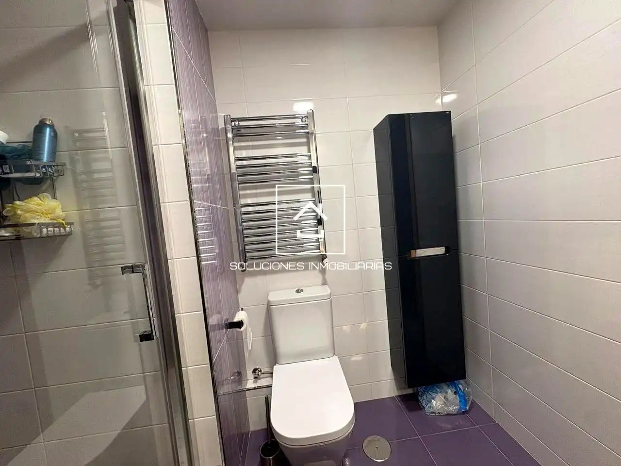 Casa en venta en Calle Fuente del Sol, imagen 28