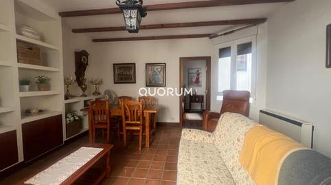 Photo 3 of Flat for rent in Calle Maria Diaz de Haro, Sabino Arana - Jesuitas, Bilbao