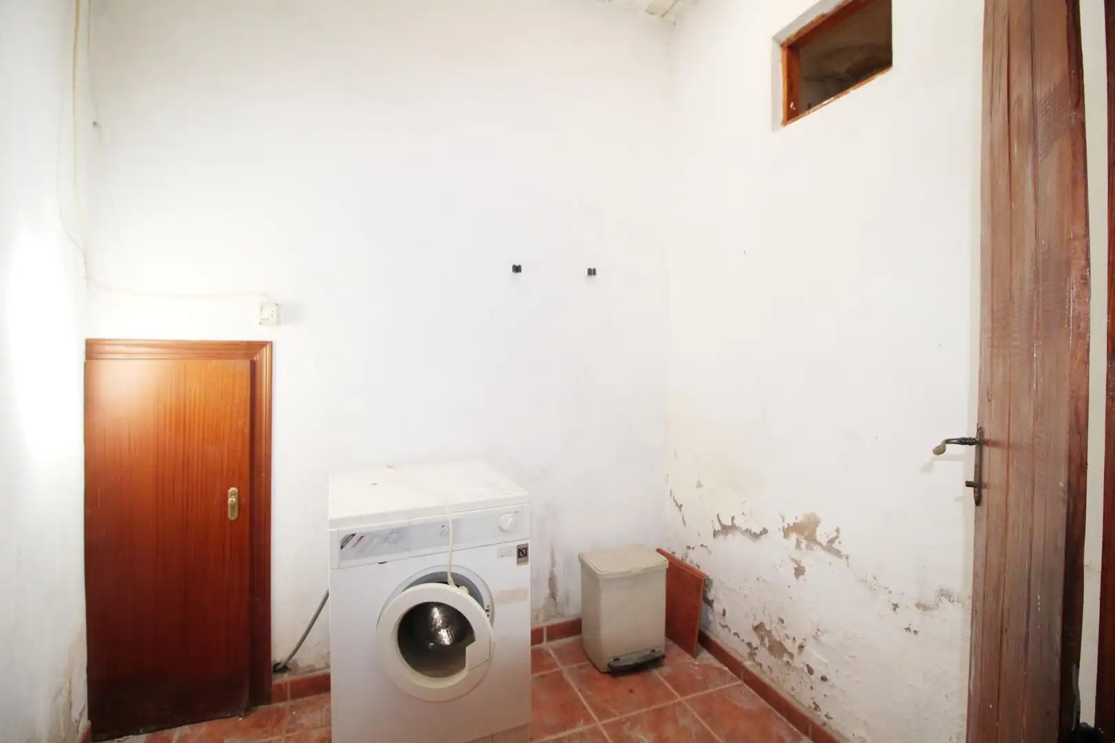Country house zum Verkauf in Oropesa del Mar / Orpesa mit Klimaanlage und Terrasse