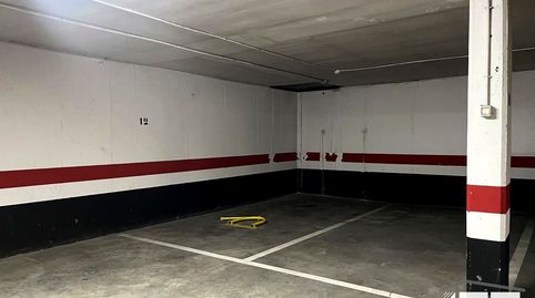 Plaza de garaje cómoda y de fácil acceso en Alagón, imatge 4