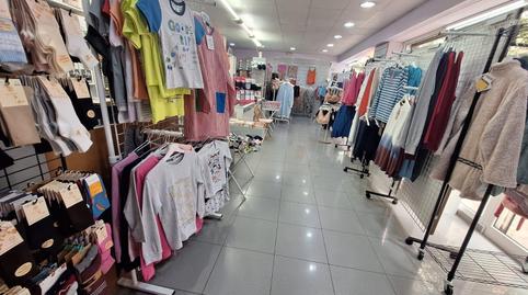 Photo 2 of Premises to rent in Eixample - Can Bogunyà, Barcelona