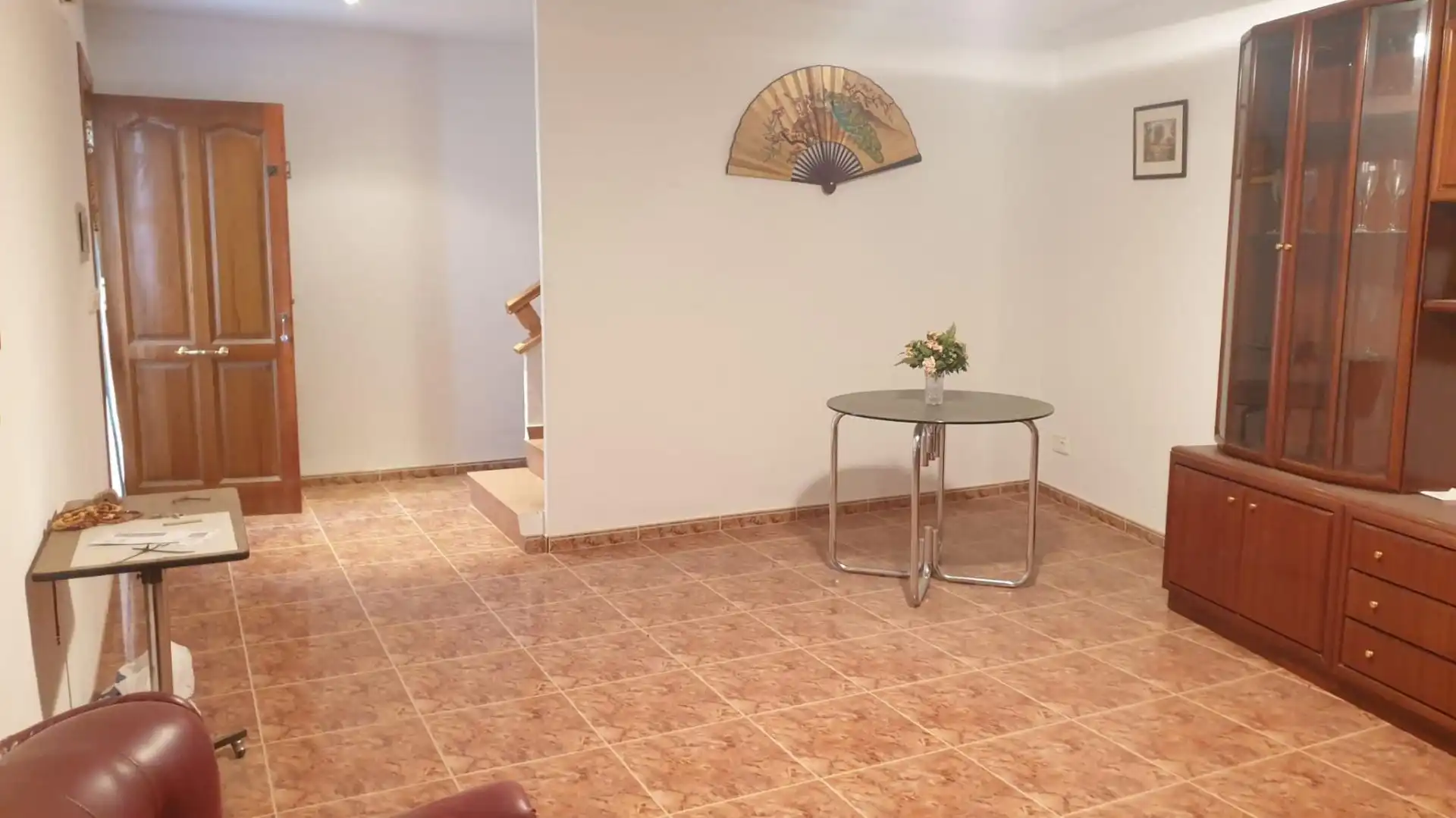 Finca rústica en venta en Villafeliche