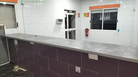 Foto 5 de Casa o xalet en venda a Avenida Principe Asturias en las Lumbreras, Monteagudo, Murcia