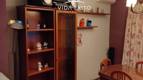 Foto 5 de Casa o chalet en venta en Villanueva del Arzobispo, Jaén