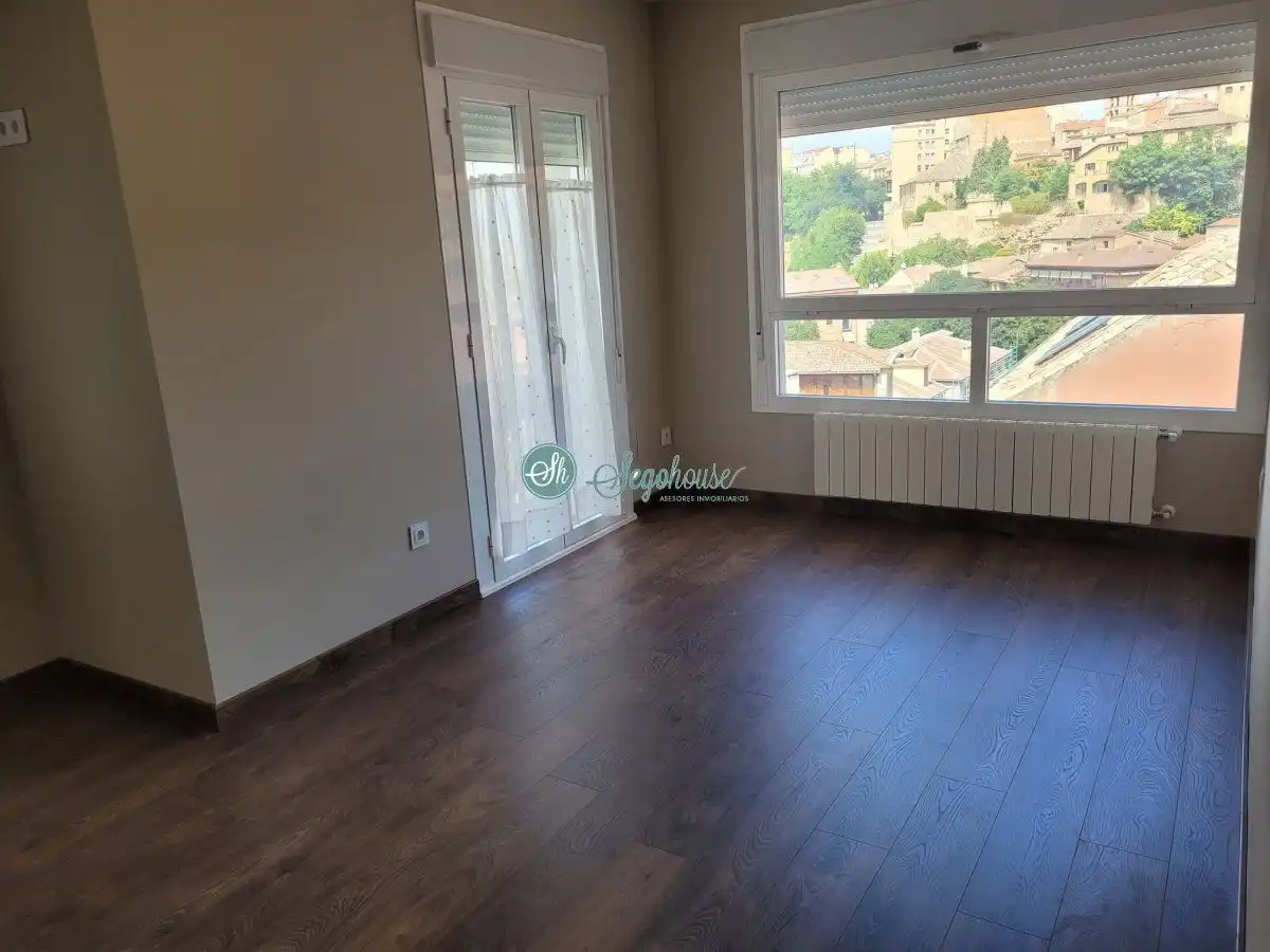 Appartement avec terrasse à louer à Centro, imagen 9