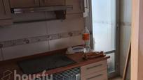 Flat for sale in Carrer de Don Pelayo, La Salut, imagen 3