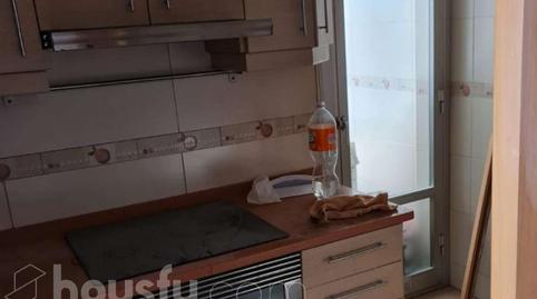 Foto 4 de Pis en venda a Carrer de Don Pelayo, ., La Salut, Barcelona