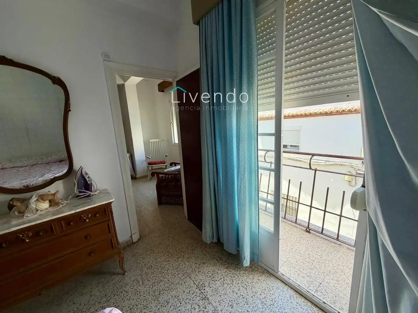 Dormitori de Casa o xalet en venda en Barbate amb Terrassa i Traster