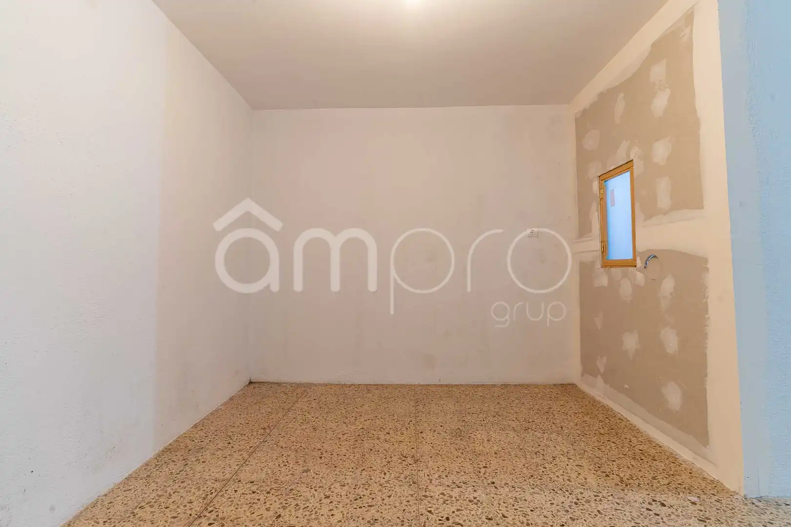 Casa adosada en venta en La Riera de Gaià con Aire acondicionado, Terraza y Trastero