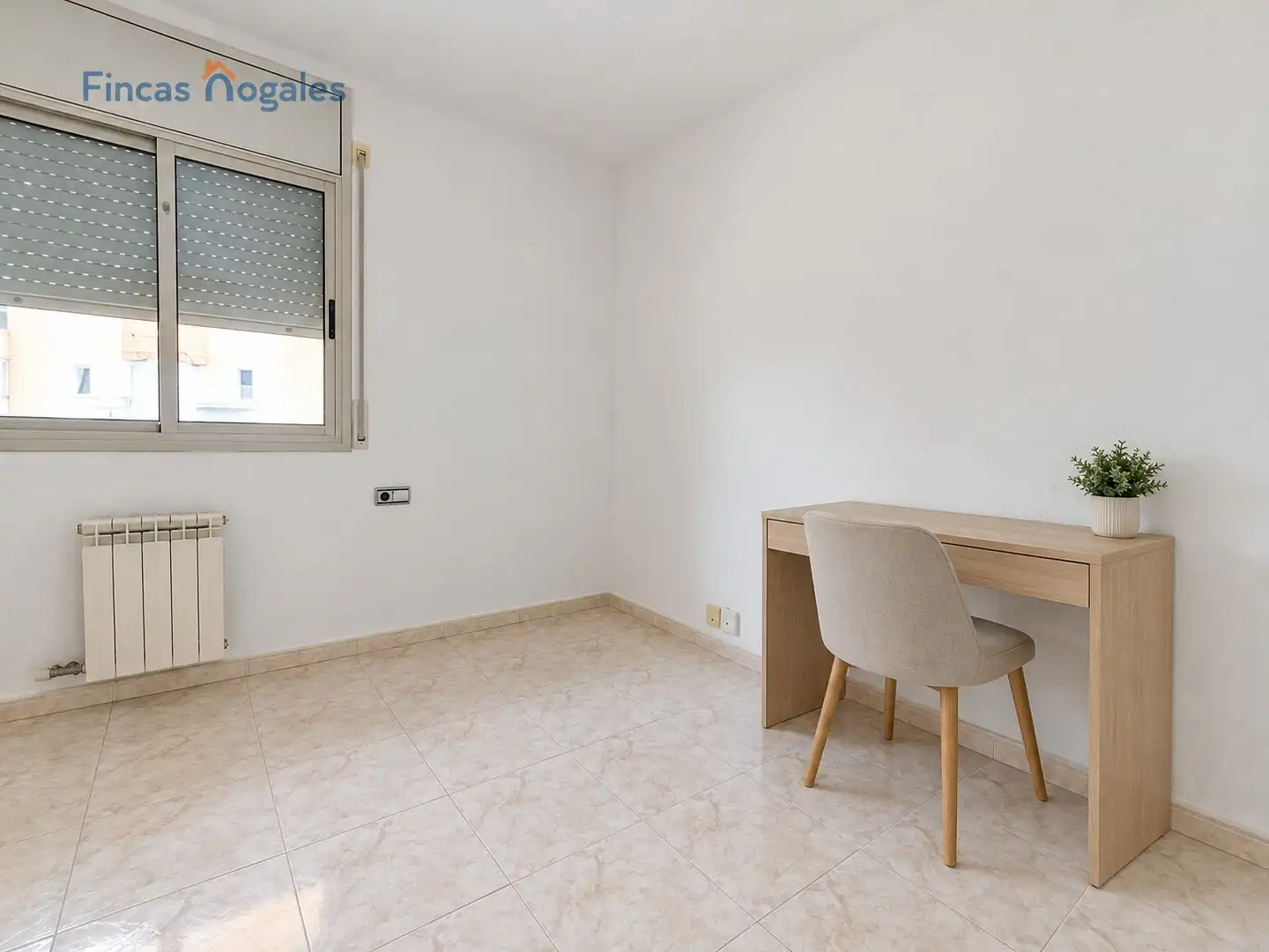 Dormitori de Dúplex en venda en Centre - Sant Oleguer