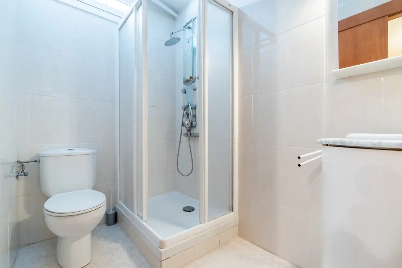 Detached house with pool for sale in Mar i Camp - Platja dels Capellans, imagen 33