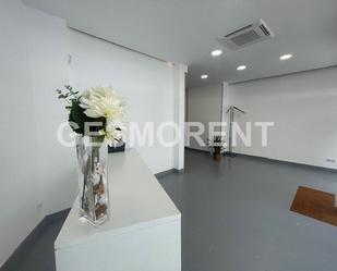 Premises to rent in Andratx