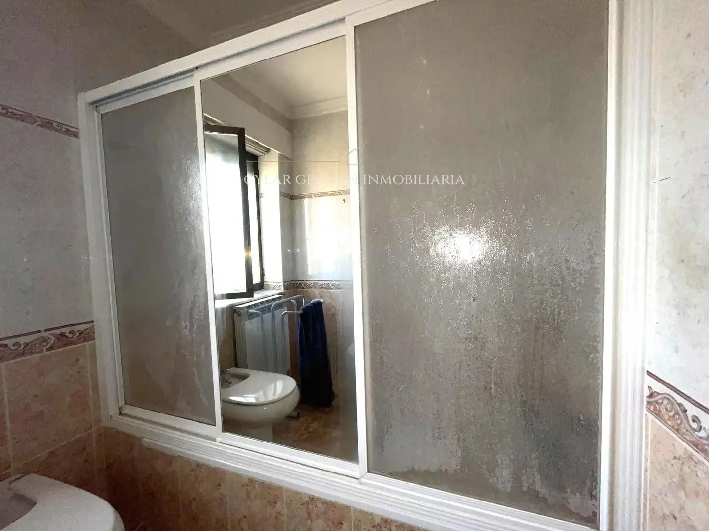 Casa o xalet en venda a Diosa Diana, Castellanos de Villiquera