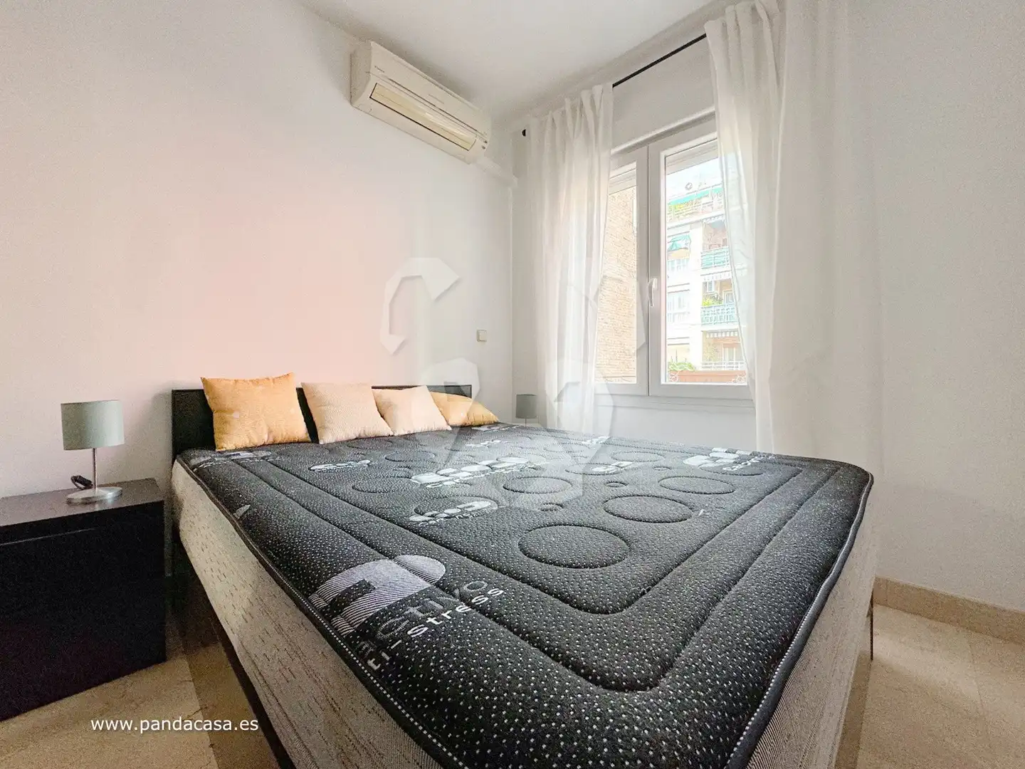 Flat with lift to rent in Cartagena, imagen 9