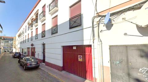 Photo 2 of Flat for sale in Olvido, Calle Pinto - San Roque, Parla